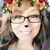 Gloria Garcia's profile image