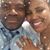 Amanda Deloris Hastings's profile image