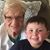 Mary Koch Brazzell's profile image