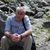 David Cowles's profile image