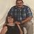 Jim Jamison's profile image
