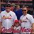 Larry A. DeMarco Sr.'s profile image
