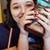 Miranda Flud's profile image