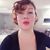 Shannon Donnell's profile image