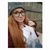 Tati Yurconic's profile image