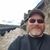 Andrew Ursitti's profile image