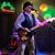 Jim Standley's profile image