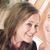 Tina Mecie Jordan's profile image