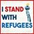 Anita Schmitt's profile image