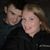 Christine Halencak's profile image