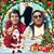 Maria Bueno's profile image