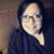 Jill Taylor's profile image