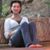 Adriana Petrucci's profile image
