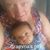 Gwen Stovall's profile image