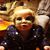 Berta IJ Graaff's profile image