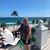 Linda M. Delphia Hough's profile image