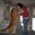 Corrine Andrechuk's profile image