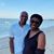 Paula Brown-Hackett's profile image
