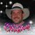 Matthew Bennett's profile image