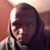 Alford Death-Grip Hardy's profile image