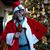 Bill Snodgrass's profile image