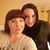 Lori Kimrey's profile image