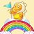 Энхбаатар Саранболд's profile image