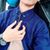 NadAn Baxhw's profile image