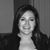 Lorri Sweatman Hunt's profile image