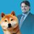Ken Charles's profile image