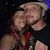 Jessi Schlenz's profile image