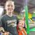 Kimberly Biggs's profile image