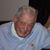 John Mcmanus's profile image