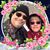 Cindy Shepard's profile image