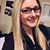 Amanda Welch's profile image