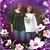 Brenda Gail Fowler's profile image