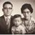 John Yoon's profile image