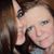 Doreen Waldron Dacken's profile image