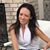 Michelle Finkelshteyn's profile image