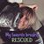 Suzie Manchester Grebleski's profile image