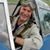 Gregory Hoeltzel's profile image