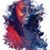 M Sttarre Dempsey's profile image