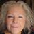 Lauren Wiebe's profile image