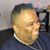 Tremaine Brown's profile image