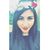 Alexandria Hafler's profile image
