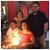 Juarez Avila Martita's profile image