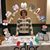 Heather Bozarth's profile image