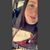 Michele Mills's profile image