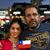Javier Reyes Gomez's profile image