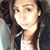 Cee Paxtor's profile image